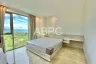 1 Bedroom Condo for rent in Na Jomtien, Chonburi