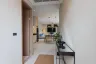 10 Bedroom House for Sale or Rent in Na Kluea, Chonburi