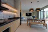 10 Bedroom House for Sale or Rent in Na Kluea, Chonburi