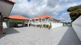 3 Bedroom House for rent in Nong Prue, Chonburi