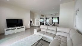 3 Bedroom House for rent in Nong Prue, Chonburi