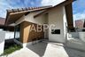 2 Bedroom House for sale in The Maple Pattaya, Huai Yai, Chonburi