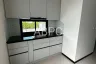 2 Bedroom House for sale in Huai Yai, Chonburi