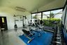 2 Bedroom House for sale in The Maple Pattaya, Huai Yai, Chonburi