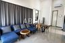 2 Bedroom House for sale in The Maple Pattaya, Huai Yai, Chonburi