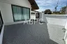 2 Bedroom House for sale in Huai Yai, Chonburi