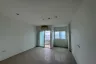 1 Bedroom Condo for sale in Na Kluea, Chonburi
