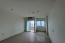 1 Bedroom Condo for sale in AD Hyatt Condominium, Na Kluea, Chonburi