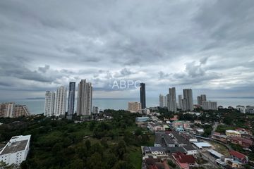 1 Bedroom Condo for sale in AD Hyatt Condominium, Nong Prue, Chonburi