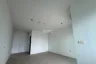 1 Bedroom Condo for sale in Na Kluea, Chonburi