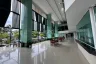 1 Bedroom Condo for sale in Na Kluea, Chonburi