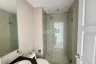 1 Bedroom Condo for sale in Na Kluea, Chonburi