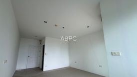 1 Bedroom Condo for sale in AD Hyatt Condominium, Nong Prue, Chonburi