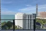 1 Bedroom Condo for Sale or Rent in Na Kluea, Chonburi