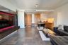 1 Bedroom Condo for sale in Northpoint, Na Kluea, Chonburi