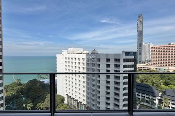 1 Bedroom Condo for sale in Northpoint, Na Kluea, Chonburi