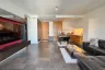 1 Bedroom Condo for Sale or Rent in Na Kluea, Chonburi