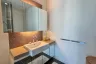 1 Bedroom Condo for Sale or Rent in Na Kluea, Chonburi