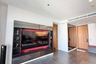1 Bedroom Condo for sale in Northpoint, Na Kluea, Chonburi