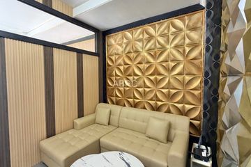 1 Bedroom Condo for sale in View Talay 8, Nong Prue, Chonburi