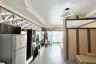1 Bedroom Condo for sale in 