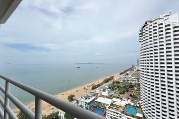 1 Bedroom Condo for sale in 