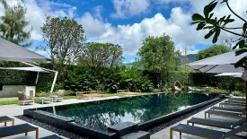 2 Bedroom Condo for sale in Laguna Lakeside, Choeng Thale, Phuket