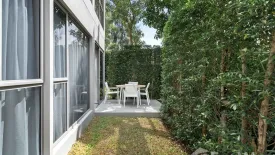 2 Bedroom Condo for sale in Laguna Lakeside, Choeng Thale, Phuket