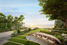 1 Bedroom Condo for sale in PTY Residence Sai 1, Nong Prue, Chonburi
