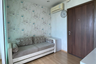 1 Bedroom Condo for sale in The Base Chaengwattana, Khlong Kluea, Nonthaburi near MRT Si Rat
