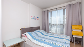 1 Bedroom Condo for sale in The Base Chaengwattana, Khlong Kluea, Nonthaburi near MRT Si Rat