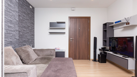 1 Bedroom Condo for sale in The Base Chaengwattana, Khlong Kluea, Nonthaburi near MRT Si Rat