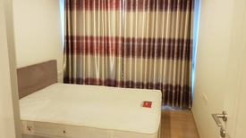 1 Bedroom Condo for sale in The Base Chaengwattana, Khlong Kluea, Nonthaburi near MRT Si Rat