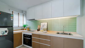 3 Bedroom Townhouse for sale in Ban Khlong Suan, Samut Prakan