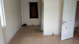 3 Bedroom House for sale in Sao Thong Hin, Nonthaburi