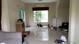 3 Bedroom House for sale in Sao Thong Hin, Nonthaburi