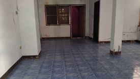 3 Bedroom Townhouse for sale in Bueng Nam Rak, Pathum Thani