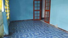 3 Bedroom Townhouse for sale in Bueng Nam Rak, Pathum Thani