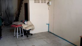 2 Bedroom Commercial for sale in Rangsit, Pathum Thani
