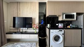 1 Bedroom Condo for rent in The Panora Pattaya, Nong Prue, Chonburi