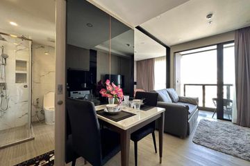 1 Bedroom Condo for rent in The Panora Pattaya, Nong Prue, Chonburi