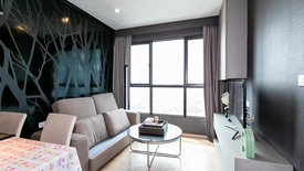 2 Bedroom Condo for sale in The Base Chaengwattana, Khlong Kluea, Nonthaburi near MRT Si Rat