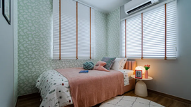 3 Bedroom Townhouse for sale in Ban Khlong Suan, Samut Prakan