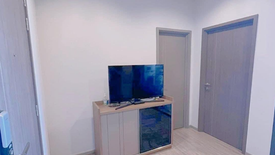 1 Bedroom Condo for sale in THE LINE Wongsawang, Wong Sawang, Bangkok near MRT Wong Sawang