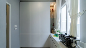 3 Bedroom Townhouse for sale in Ban Khlong Suan, Samut Prakan