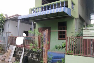 2 Bedroom House for sale in Khu Fang Nuea, Bangkok