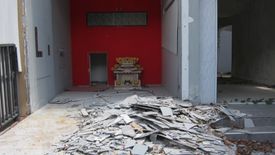 1 Bedroom Townhouse for sale in Bang Mae Nang, Nonthaburi