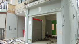 1 Bedroom Townhouse for sale in Bang Mae Nang, Nonthaburi