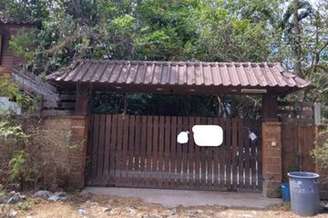 4 Bedroom House for sale in Bang Kaeo, Samut Prakan