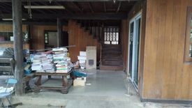 4 Bedroom House for sale in Bang Kaeo, Samut Prakan